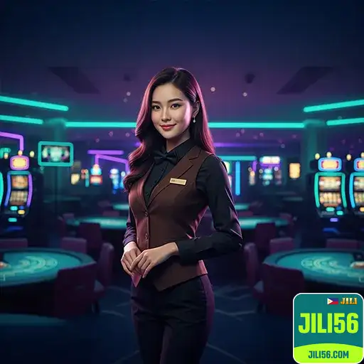 jili56 casino 
